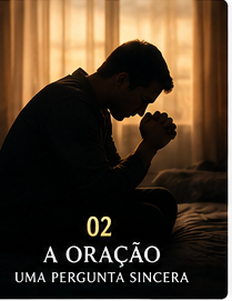 Ilustração do capítulo