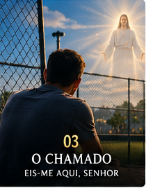 Ilustração do capítulo