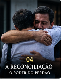 Ilustração do capítulo