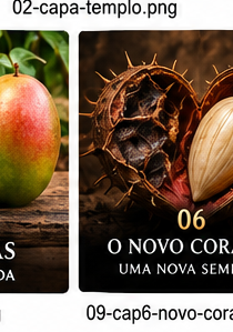Ilustração do capítulo