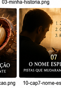 Ilustração do capítulo