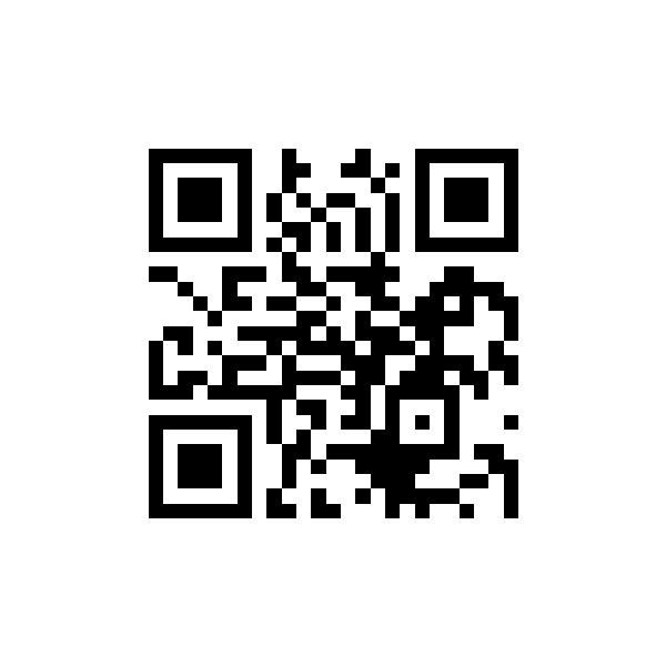 QR Code da Máquina Santa